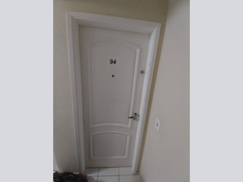 Apartamento - São Paulo - SP, localizado em São Paulo - SP, bairro Parque Munhoz