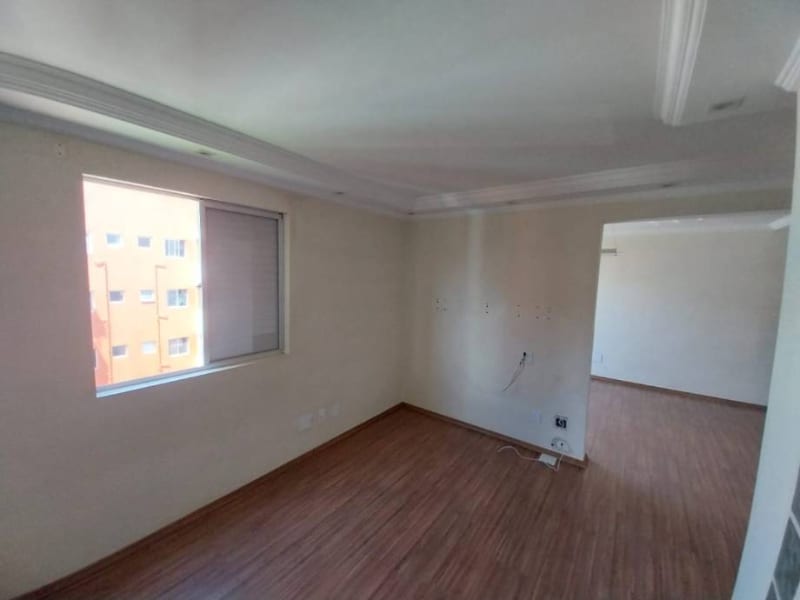 Apartamento - São Paulo - SP, localizado em São Paulo - SP, bairro Parque Munhoz