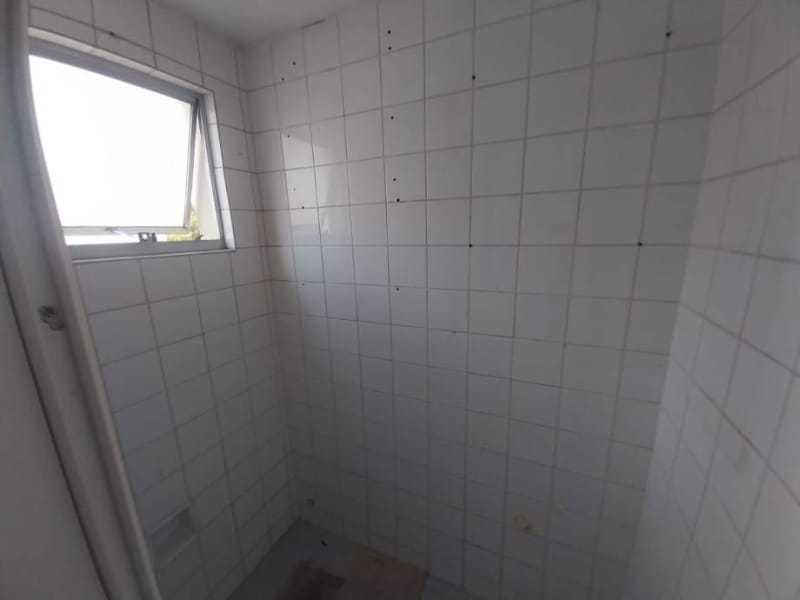 Apartamento - São Paulo - SP, localizado em São Paulo - SP, bairro Parque Munhoz