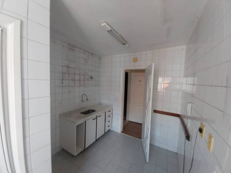 Apartamento - São Paulo - SP, localizado em São Paulo - SP, bairro Parque Munhoz
