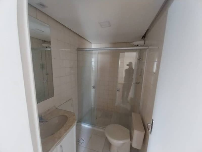 Apartamento - São Paulo - SP, localizado em São Paulo - SP, bairro Parque Munhoz