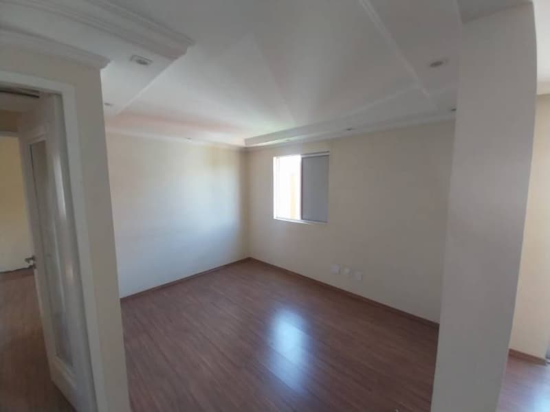 Apartamento - São Paulo - SP, localizado em São Paulo - SP, bairro Parque Munhoz