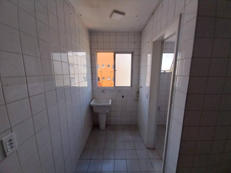 Apartamento - São Paulo - SP, localizado em São Paulo - SP, bairro Parque Munhoz