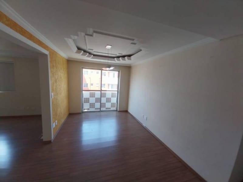 Apartamento - São Paulo - SP, localizado em São Paulo - SP, bairro Parque Munhoz