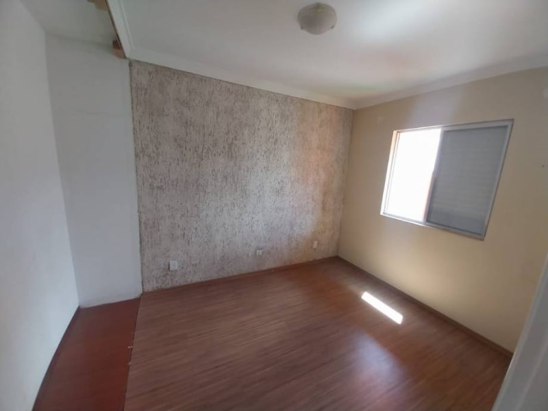 Apartamento - São Paulo - SP, localizado em São Paulo - SP, bairro Parque Munhoz