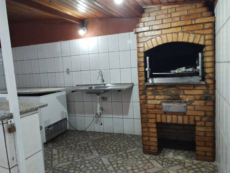 Apartamento - São Paulo - SP, localizado em São Paulo - SP, bairro Parque Munhoz