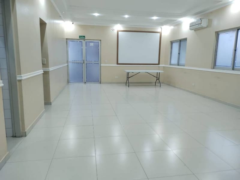 Apartamento - São Paulo - SP, localizado em São Paulo - SP, bairro Parque Munhoz