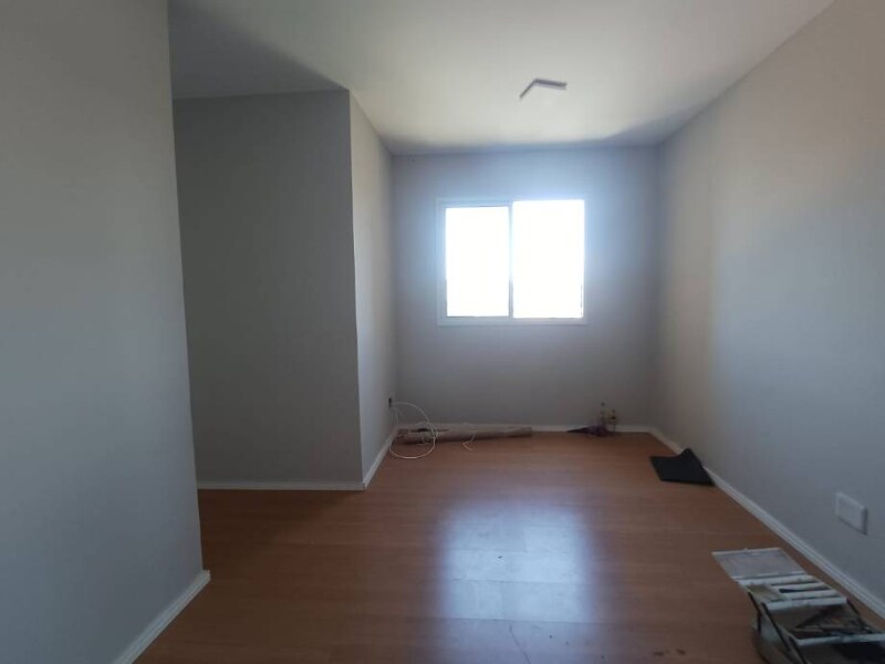 Apartamento - Santo André - SP, localizado em Santo André - SP, bairro Jardim Utinga