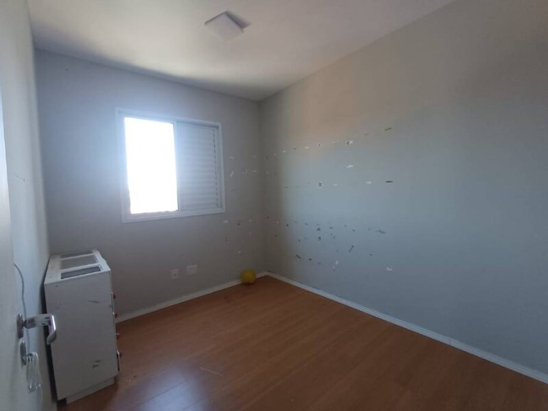 Apartamento - Santo André - SP, localizado em Santo André - SP, bairro Jardim Utinga