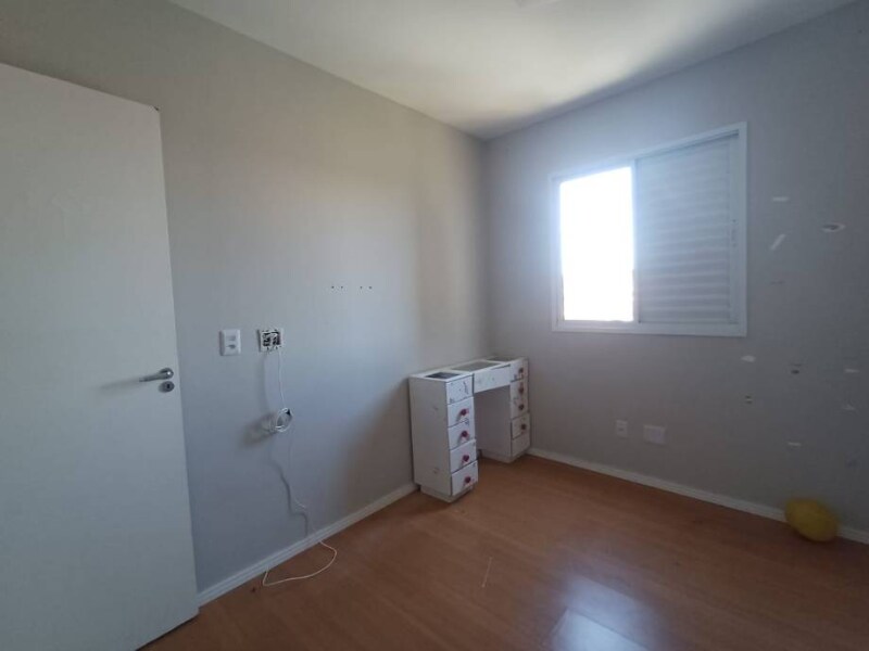 Apartamento - Santo André - SP, localizado em Santo André - SP, bairro Jardim Utinga