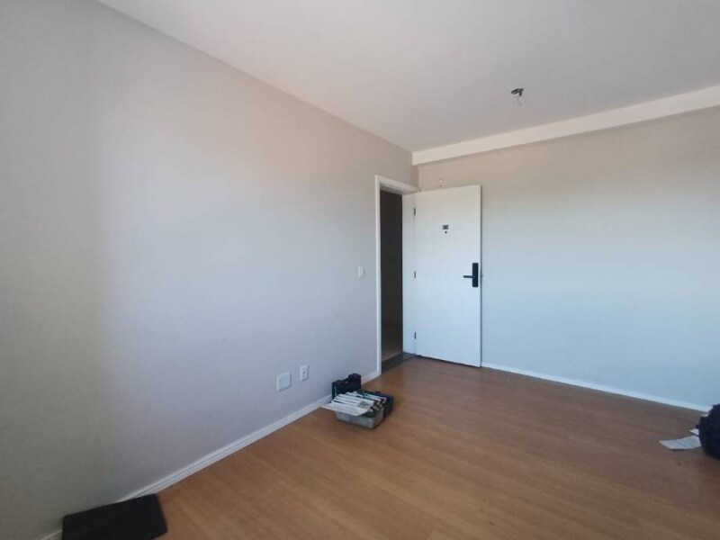 Apartamento - Santo André - SP, localizado em Santo André - SP, bairro Jardim Utinga