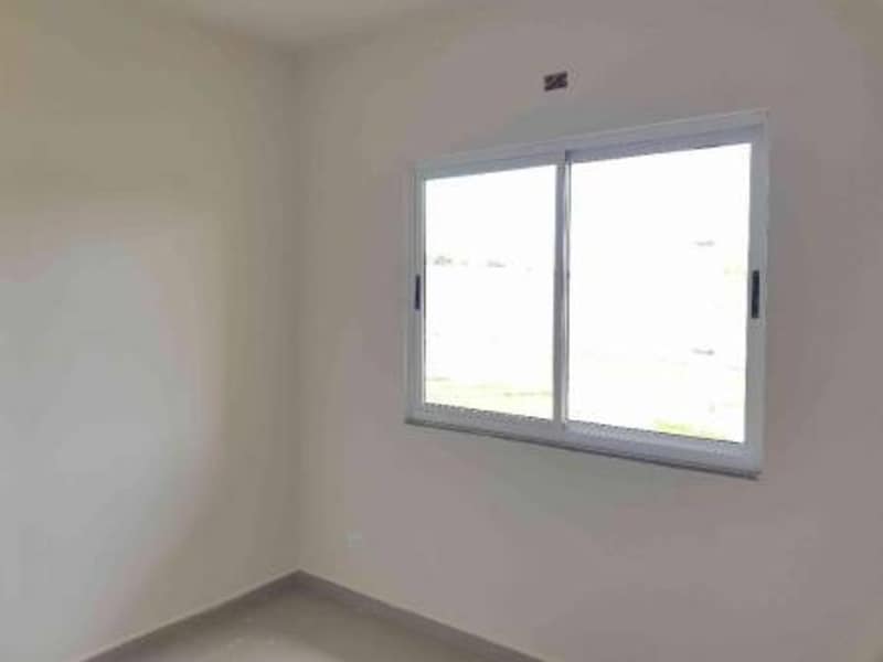 Casa - Foz do Iguaçu - PR, localizado em Foz Do Iguaçu - PR, bairro Três Bandeiras
