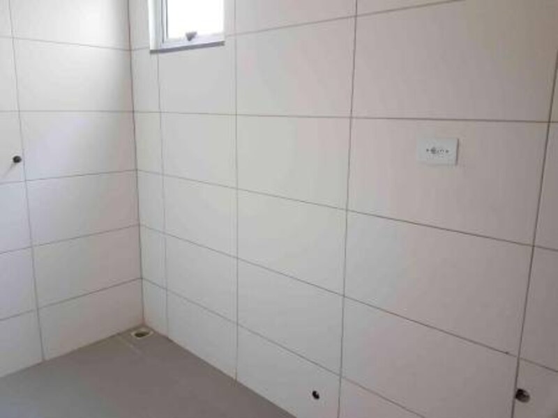 Casa - Foz do Iguaçu - PR, localizado em Foz Do Iguaçu - PR, bairro Três Bandeiras
