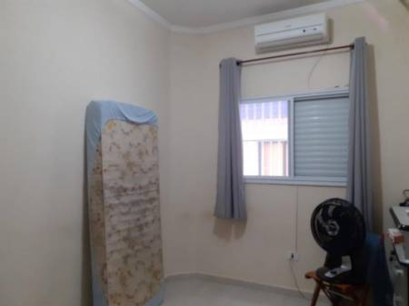 Casa - Praia Grande - SP, localizado em Praia Grande - SP, bairro Vila Itaipús