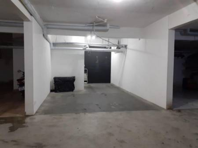 Casa - Praia Grande - SP, localizado em Praia Grande - SP, bairro Vila Itaipús