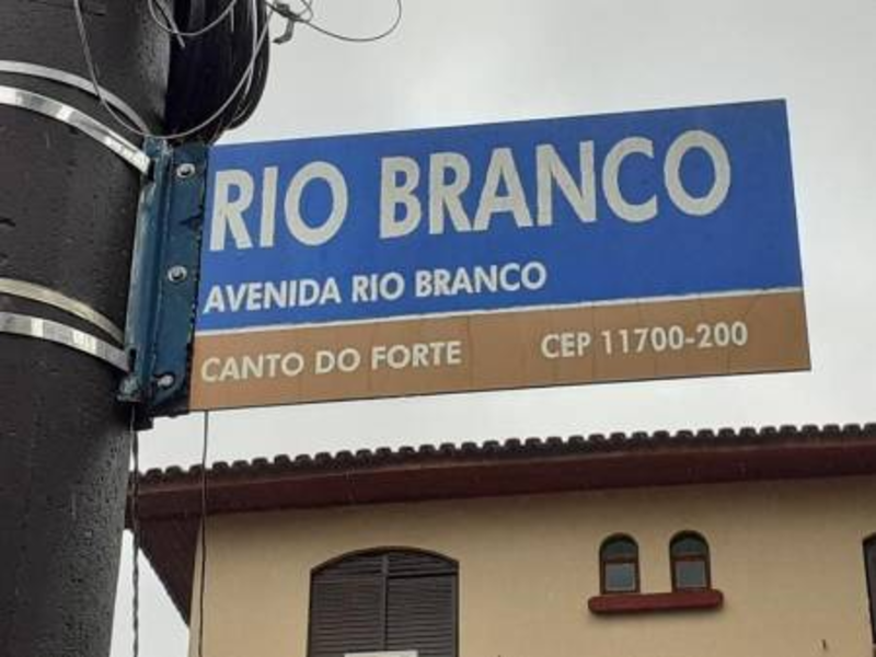 Casa - Praia Grande - SP, localizado em Praia Grande - SP, bairro Vila Itaipús