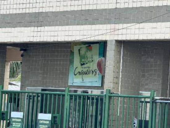 Apartamento - Ananindeua - PA - Residencial,Comercial - Rodovia Do Mário Covas, 1835, Apartamento 508-Bloco 4 Do Residencial Parque Dos Coqueiros, Coqueiro, Ananindeua, PA, 67115000. Apartamento, Padrão, Ocupado, 1 vaga(s) de garagem. Área(s): 53,83 m² de área construída, 53,83 m² de área privativa, 15,85 m² de área comum. Matrícula(s): 26.331. Cartório: 1 CRI ANANINDEUA. Inscrição da Prefeitura: 09.091.1235.0000.  A ARREMATAÇÃO NÃO CONTEMPLA BENS MÓVEIS, VEÍCULOS E QUAISQUER OBJETOS QUE EVENTUALMENTE APAREÇAM NAS IMAGENS. - leilão extrajudicial - Não informado BR - lance mínimo R$ 187.200