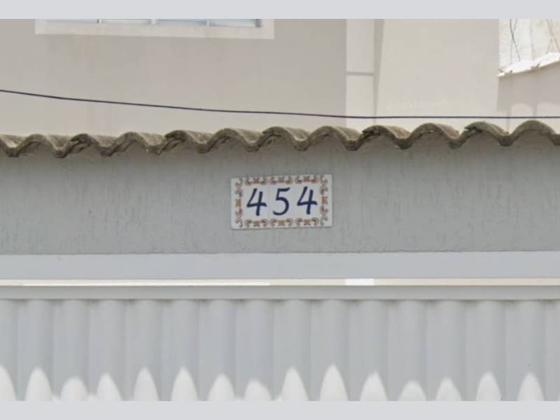 Casa - Itaquaquecetuba - SP, localizado em Itaquaquecetuba - SP, bairro Jardim Luana