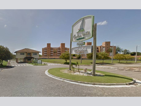 Apartamento - Aquiraz - CE - Residencial,Comercial - Rodovia Ce 040, S/N, Apartamento Nº 302-Bloco A24, Tipo 3q Do Condomínio Catu Lake Residence & Spa, Arroz Bravo, Aquiraz, CE, 61700000. Apartamento, Padrão, Ocupado, 2 vaga(s) de garagem. Área(s): 114,24 m² de área construída, 114,24 m² de área privativa, 9,47 m² de área comum. Matrícula(s): 22.315. Cartório: 1 CRI AQUIRAZ. Inscrição da Prefeitura: 0000105542.  A ARREMATAÇÃO NÃO CONTEMPLA BENS MÓVEIS, VEÍCULOS E QUAISQUER OBJETOS QUE EVENTUALMENTE APAREÇAM NAS IMAGENS. - leilão extrajudicial - Não informado BR - lance mínimo R$ 441.600