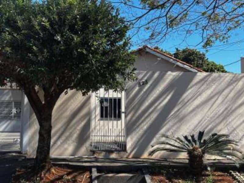 Casa - Campo Grande - MS, localizado em Campo Grande - MS, bairro Vila Marli