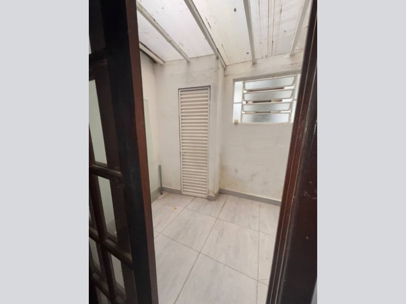 Apartamento - Porto Alegre - RS, localizado em Porto Alegre - RS, bairro Menino Deus