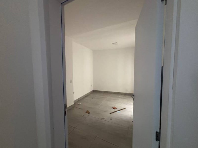 Apartamento - Porto Alegre - RS, localizado em Porto Alegre - RS, bairro Menino Deus