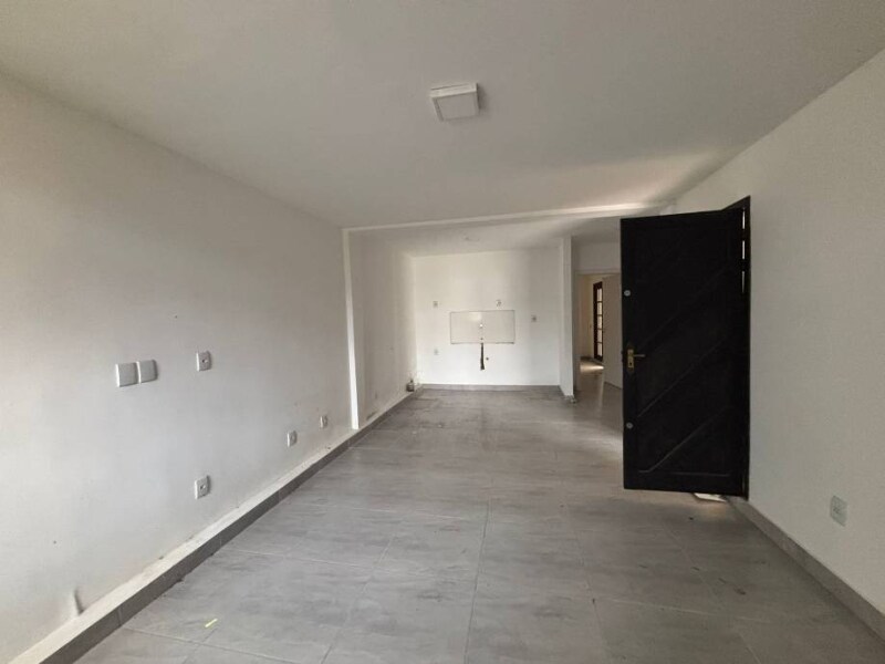 Apartamento - Porto Alegre - RS, localizado em Porto Alegre - RS, bairro Menino Deus