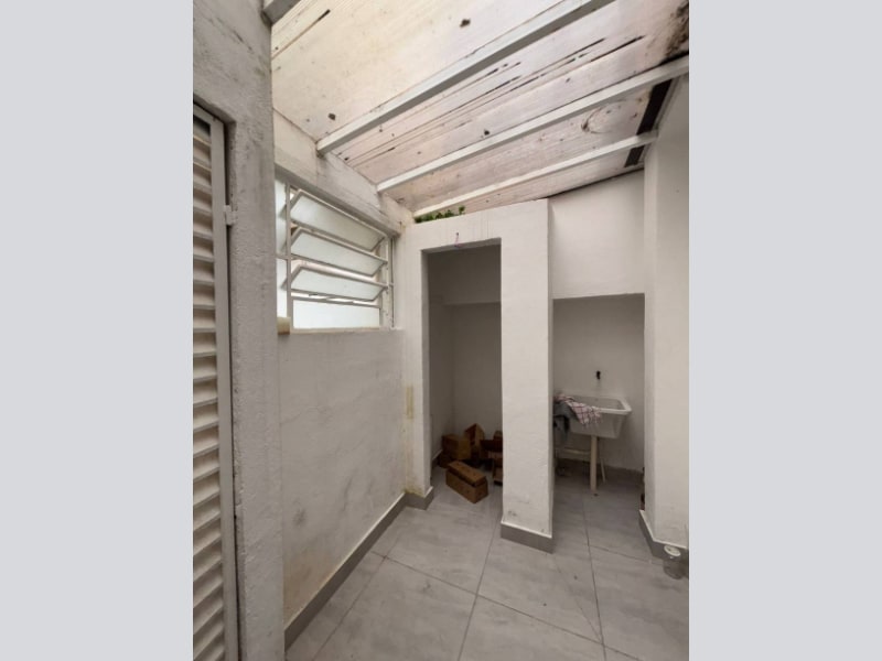 Apartamento - Porto Alegre - RS, localizado em Porto Alegre - RS, bairro Menino Deus