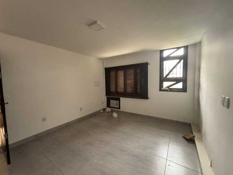 Apartamento - Porto Alegre - RS, localizado em Porto Alegre - RS, bairro Menino Deus