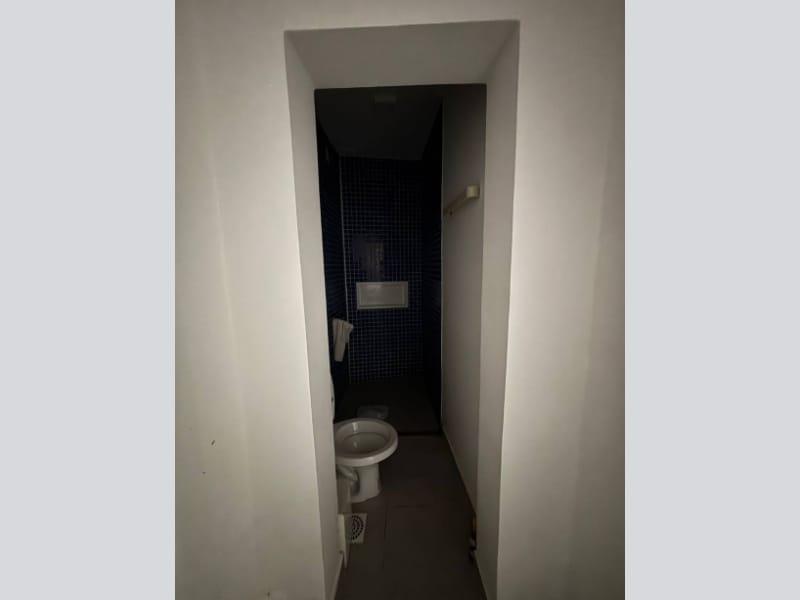 Apartamento - Porto Alegre - RS, localizado em Porto Alegre - RS, bairro Menino Deus