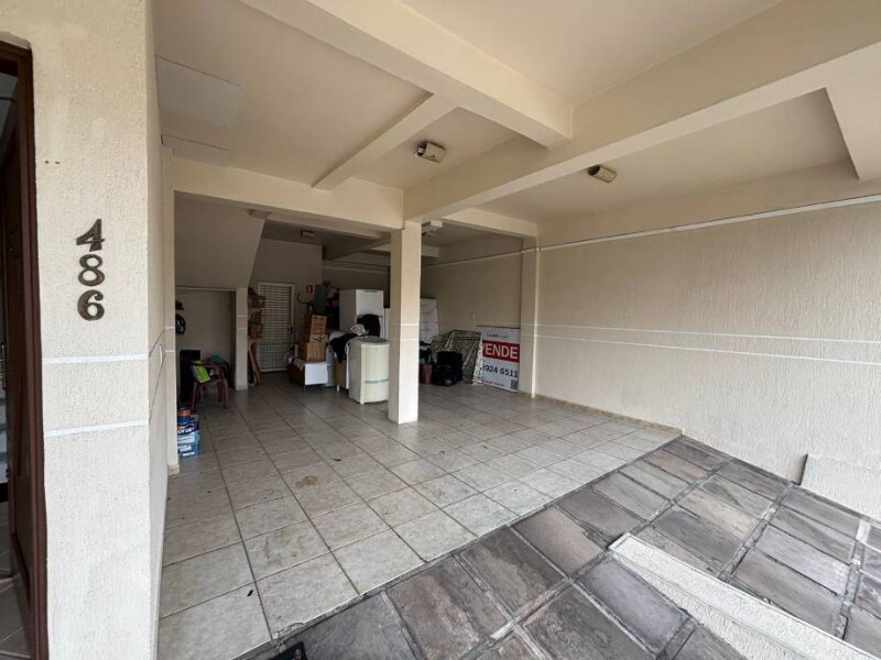 Apartamento - Porto Alegre - RS, localizado em Porto Alegre - RS, bairro Menino Deus