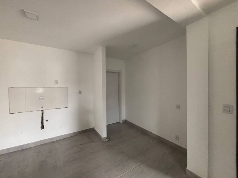 Apartamento - Porto Alegre - RS, localizado em Porto Alegre - RS, bairro Menino Deus