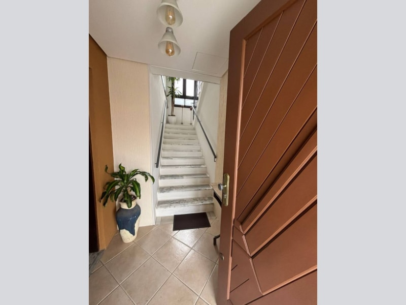 Apartamento - Porto Alegre - RS, localizado em Porto Alegre - RS, bairro Menino Deus