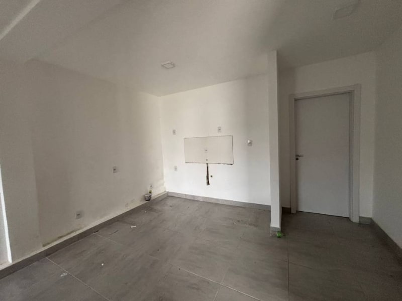 Apartamento - Porto Alegre - RS, localizado em Porto Alegre - RS, bairro Menino Deus