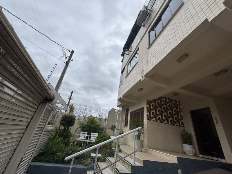 Apartamento - Porto Alegre - RS, localizado em Porto Alegre - RS, bairro Menino Deus