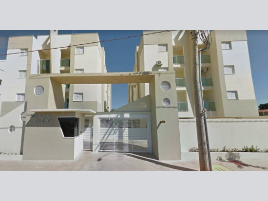 Apartamento - Birigui - SP - Residencial,Comercial - Rua Paulo Visintin, 77, Apto 213, Bloco 2, Condominio Residencial Colibri, Parque Das Arvores, Birigui, SP, 16206484. Apartamento,  Padrão, Ocupado, 1 vaga(s) de garagem. Área(s): 58,96 m² de área construída, 58,96 m² de área privativa, 52,02 m² de área comum. Matrícula(s): 74.583. Cartório: 1° CRI DE BIRIGUI. Inscrição da Prefeitura: 03-11-032-0036.  A ARREMATAÇÃO NÃO CONTEMPLA BENS MÓVEIS, VEÍCULOS E QUAISQUER OBJETOS QUE EVENTUALMENTE APAREÇAM NAS IMAGENS. - leilão extrajudicial - Não informado BR - lance mínimo R$ 159.200