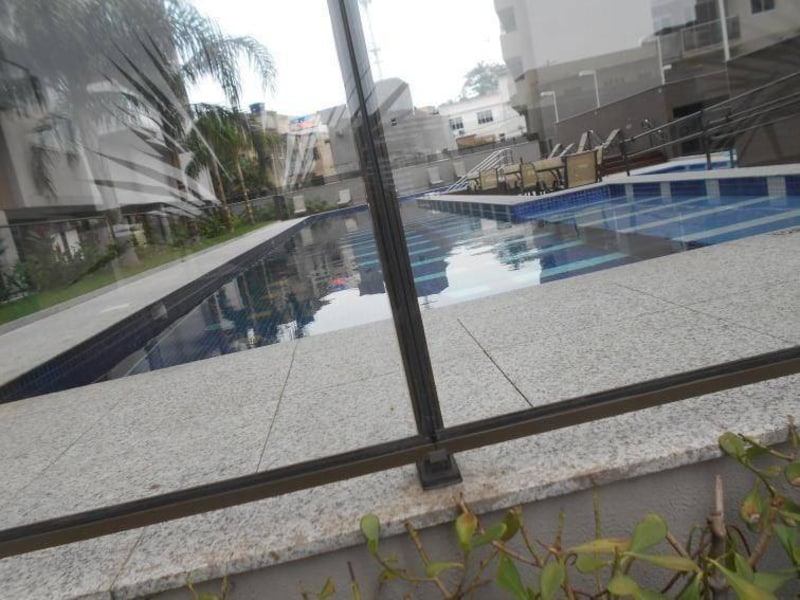 Apartamento - Rio de Janeiro - RJ, localizado em Rio De Janeiro - RJ, bairro Freguesia do Engenho Novo