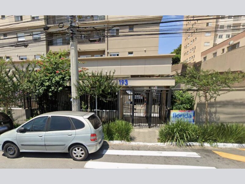 Apartamento - Barueri - SP, localizado em Barueri - SP, bairro Votupoca