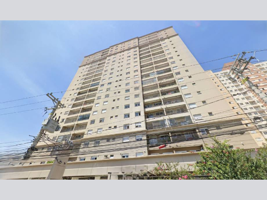 Apartamento - Barueri - SP - Comercial,Residencial - Avenida Anibal Correia, 193, Apto 75, Torre Ii - Miami, Residencial Flórida Barueri, Votupoca, Barueri, SP, 06447010. Apartamento,  Padrão, Ocupado, 1 vaga(s) de garagem. Área(s): 66,16 m² de área construída, 66,16 m² de área privativa, 34,23 m² de área comum. Matrícula(s): 212.854. Cartório: 1° CRI DE BARUERI. Inscrição da Prefeitura: 23213.51.33.0001.02.059.1.  A ARREMATAÇÃO NÃO CONTEMPLA BENS MÓVEIS, VEÍCULOS E QUAISQUER OBJETOS QUE EVENTUALMENTE APAREÇAM NAS IMAGENS. - leilão extrajudicial - Não informado BR - lance mínimo R$ 444.800