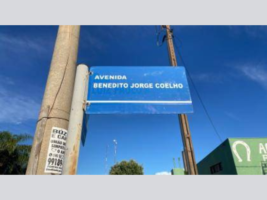 Apartamento - Pereira Barreto - SP - Residencial,Comercial - Avenida Doutor Benedito Jorge Coelho, 4.029, Apto. 02 - Condominio Residencial Edificio Portinari, Quadra Fiat, Pereira Barreto, SP, 15375530. Apartamento, Padrão, Ocupado. Área(s): 64,95 m² de área construída, 64,95 m² de área privativa, 67,91 m² de área comum. Matrícula(s): 30.791. Cartório: 1º CRI DE PEREIRA BARRETO. Inscrição da Prefeitura: 2104301.  A ARREMATAÇÃO NÃO CONTEMPLA BENS MÓVEIS, VEÍCULOS E QUAISQUER OBJETOS QUE EVENTUALMENTE APAREÇAM NAS IMAGENS. - leilão extrajudicial - Não informado BR - lance mínimo R$ 193.600