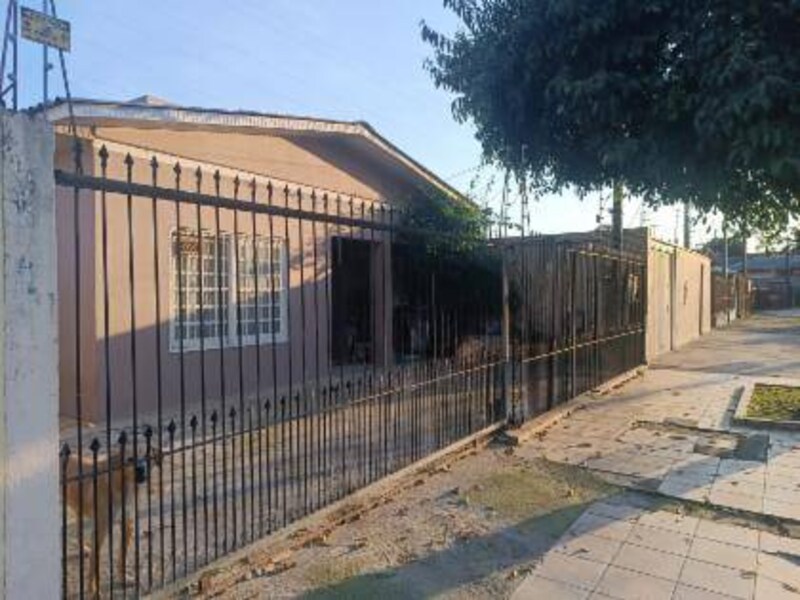 Casa - Canoas - RS, localizado em Canoas - RS, bairro Igara