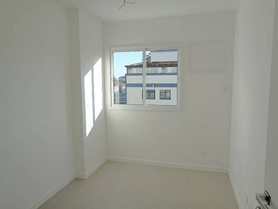 Apartamento - Rio de Janeiro - RJ - Residencial,Comercial - Rua Coronel Tedim, 148, Native Residences Apto 501, Bloco 01, Freguesia De Jacarepagua, Rio De Janeiro, RJ, 22740240. Apartamento,  Padrão, Ocupado, 1 vaga(s) de garagem. Área(s): 216 m² de área terreno, 83 m² de área construída, 83 m² de área privativa, 91 m² de área comum. Matrícula(s): 399.987. Cartório: 9º CRI DO RIO DE JANEIRO. Inscrição da Prefeitura: 3.319.477-0.  A ARREMATAÇÃO NÃO CONTEMPLA BENS MÓVEIS, VEÍCULOS E QUAISQUER OBJETOS QUE EVENTUALMENTE APAREÇAM NAS IMAGENS. - leilão extrajudicial - Não informado BR - lance mínimo R$ 376.000