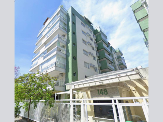 Leilão de Apartamento - Rio de Janeiro - RJ - Comercial,Residencial - Rua Coronel Tedim, 148, Native Residences Apto 501, Bloco 01, Freguesia De Jacarepagua, Rio De Janeiro, RJ, 22740240. Apartamento, Padrão, Ocupado, 1 vaga(s) de garagem. Área(s): 216 m² de área terreno, 83 m² de área construída, 83 m² de área privativa, 91 m² de área comum. Matrícula(s): 399.987. Cartório: 9º CRI DO RIO DE JANEIRO. Inscrição da Prefeitura: 3.319.477-0. A ARREMATAÇÃO NÃO CONTEMPLA BENS MÓVEIS, VEÍCULOS E QUAISQUER OBJETOS QUE EVENTUALMENTE APAREÇAM NAS IMAGENS. Imóvel em Não informado/BR - Lance Inicial R$ 376.000 - Extrajudicial