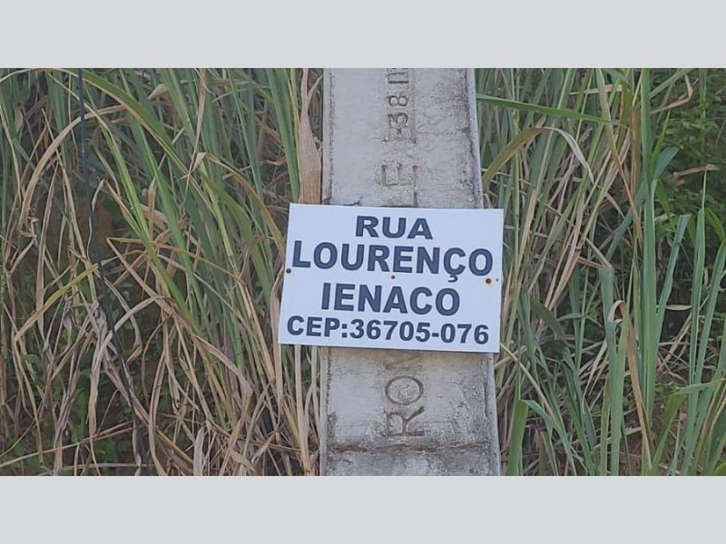 Casa - Leopoldina - MG, localizado em Leopoldina - MG, bairro João Paulo Ii