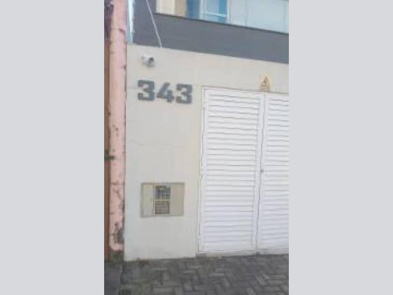 Apartamento - São Leopoldo - RS, localizado em São Leopoldo - RS