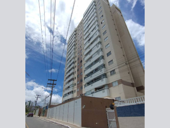 Apartamento - Salvador - BA - Residencial,Comercial - Rua Parambu, 295, Aparatamento N 1207 - Residencial Madrid - Loteamento Santa Tereza - Vaga De Garagem N 108, Luiz Anselmo, Salvador, BA, 40261015. Apartamento, Padrão, Ocupado. Área(s): 53,78 m² de área privativa, 36,51 m² de área comum. Matrícula(s): 120.381. Cartório: 3 CRI DE SALVADOR. Inscrição da Prefeitura: 940.132-6.  A ARREMATAÇÃO NÃO CONTEMPLA BENS MÓVEIS, VEÍCULOS E QUAISQUER OBJETOS QUE EVENTUALMENTE APAREÇAM NAS IMAGENS. - leilão extrajudicial - Não informado BR - lance mínimo R$ 291.200