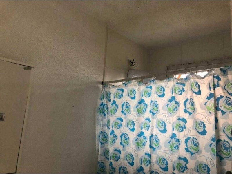 Casa - Santa Maria - RS, localizado em Santa Maria - RS, bairro Cerrito