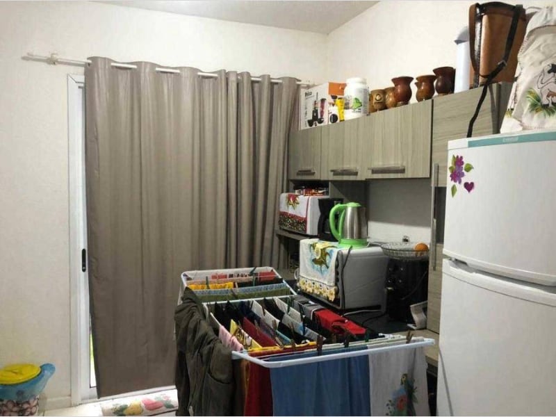 Casa - Santa Maria - RS, localizado em Santa Maria - RS, bairro Cerrito