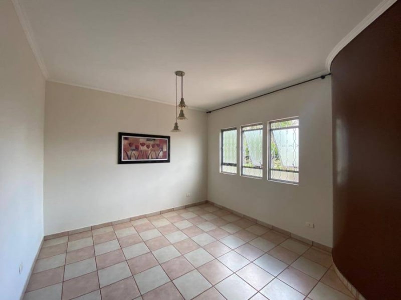 Casa - Rio Claro - SP, localizado em Rio Claro - SP, bairro Vila Bela Vista
