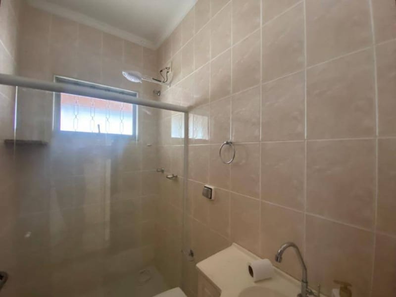 Casa - Rio Claro - SP, localizado em Rio Claro - SP, bairro Vila Bela Vista